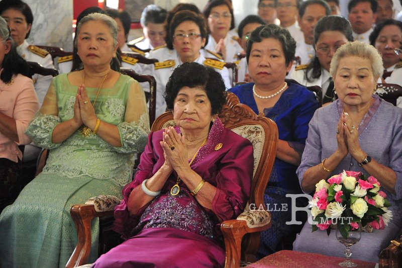 20151114-religious ceremony_365.JPG